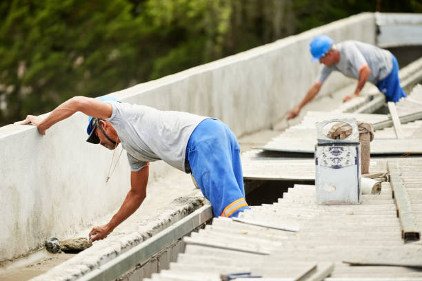 Best Insulation Maintenance and Repair in Haughton, LA