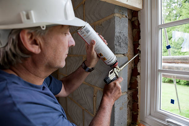 Best DIY Insulation Kits and Guidance in Haughton, LA